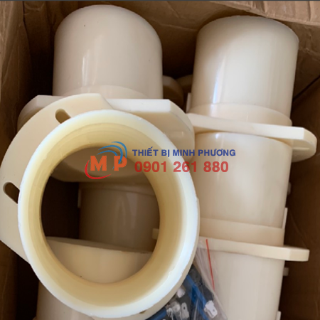 ĐẾ TAY JYFLII-03-02-02